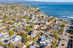 131 30th Ave, Santa Cruz, CA 95062 - Photo 4