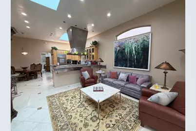 131 30th Ave, Santa Cruz, CA 95062 - Photo 12