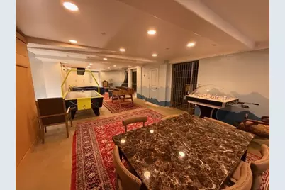 131 30th Ave, Santa Cruz, CA 95062 - Photo 18