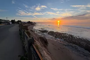 131 30th Ave, Santa Cruz, CA 95062 - Photo 26