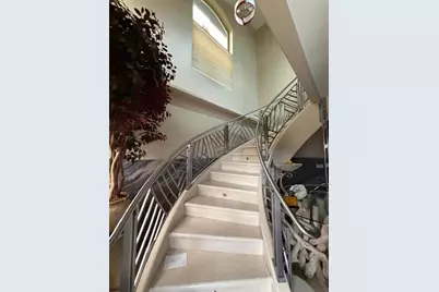 131 30th Ave, Santa Cruz, CA 95062 - Photo 16