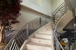 131 30th Ave, Santa Cruz, CA 95062 - Photo 16