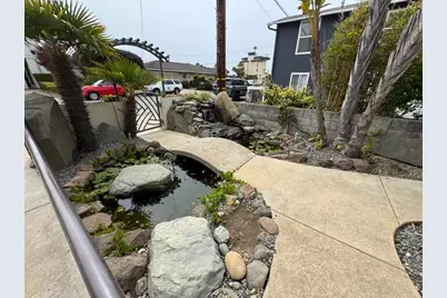 131 30th Ave, Santa Cruz, CA 95062 - Photo 24
