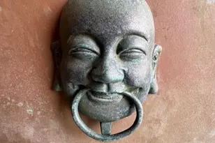 131 30th Ave, Santa Cruz, CA 95062 - Photo 12