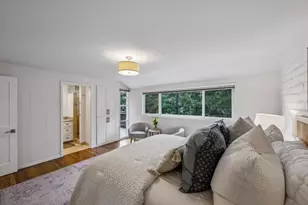 760 Country Club Dr, Carmel Valley, CA 93924 - Photo 36