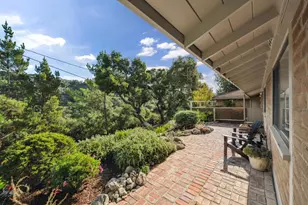 760 Country Club Dr, Carmel Valley, CA 93924 - Photo 8