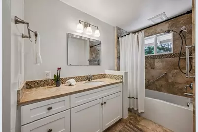 760 Country Club Dr, Carmel Valley, CA 93924 - Photo 40