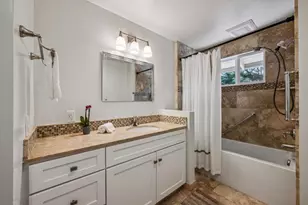 760 Country Club Dr, Carmel Valley, CA 93924 - Photo 40