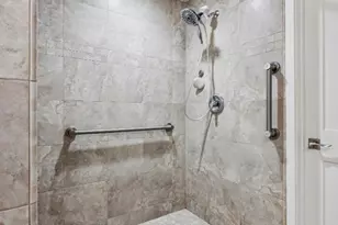 760 Country Club Dr, Carmel Valley, CA 93924 - Photo 48