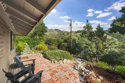 760 Country Club Dr, Carmel Valley, CA 93924 - Photo 6