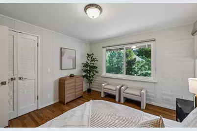 760 Country Club Dr, Carmel Valley, CA 93924 - Photo 42