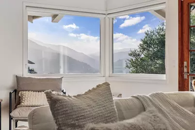 760 Country Club Dr, Carmel Valley, CA 93924 - Photo 14