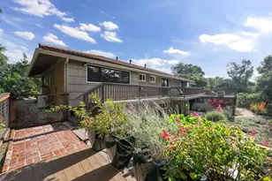 760 Country Club Dr, Carmel Valley, CA 93924 - Photo 56