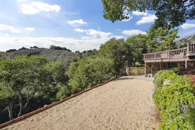 760 Country Club Dr, Carmel Valley, CA 93924 - Photo 60