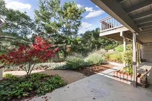 760 Country Club Dr, Carmel Valley, CA 93924 - Photo 50