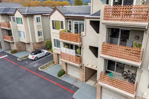 308 River St B8, Santa Cruz, CA 95060 - Photo 22