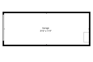 308 River St B8, Santa Cruz, CA 95060 - Photo 38