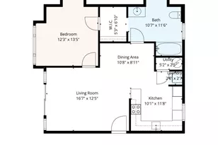 308 River St B8, Santa Cruz, CA 95060 - Photo 36