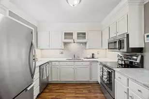 308 River St B8, Santa Cruz, CA 95060 - Photo 6