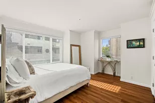 308 River St B8, Santa Cruz, CA 95060 - Photo 12