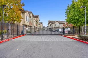 308 River St B8, Santa Cruz, CA 95060 - Photo 16