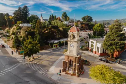 308 River St B8, Santa Cruz, CA 95060 - Photo 30