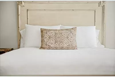 308 River St B8, Santa Cruz, CA 95060 - Photo 12