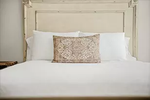 308 River St B8, Santa Cruz, CA 95060 - Photo 12