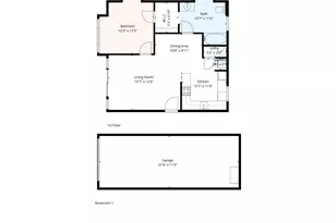 308 River St B8, Santa Cruz, CA 95060 - Photo 38