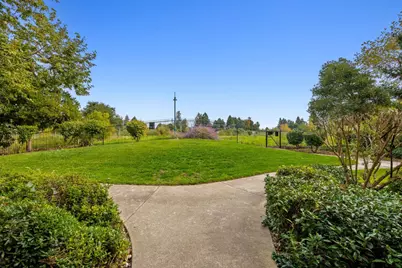 308 River St B8, Santa Cruz, CA 95060 - Photo 22