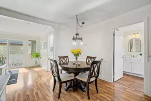 308 River St B8, Santa Cruz, CA 95060 - Photo 8