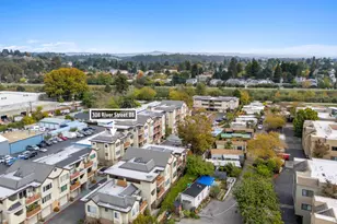 308 River St B8, Santa Cruz, CA 95060 - Photo 24