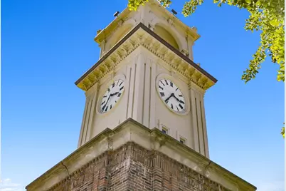 308 River St B8, Santa Cruz, CA 95060 - Photo 28