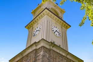 308 River St B8, Santa Cruz, CA 95060 - Photo 28