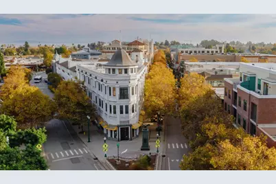 308 River St B8, Santa Cruz, CA 95060 - Photo 32