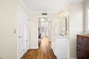 308 River St B8, Santa Cruz, CA 95060 - Photo 10