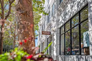 308 River St B8, Santa Cruz, CA 95060 - Photo 32