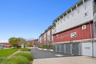 308 River St B8, Santa Cruz, CA 95060 - Photo 36