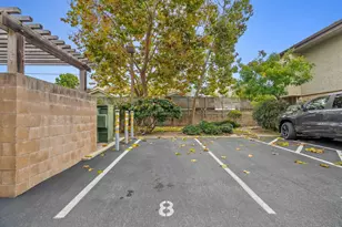 308 River St B8, Santa Cruz, CA 95060 - Photo 24