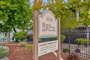 308 River St B8, Santa Cruz, CA 95060 - Photo 16