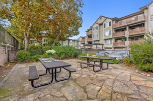 308 River St B8, Santa Cruz, CA 95060 - Photo 18