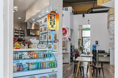 308 River St B8, Santa Cruz, CA 95060 - Photo 34