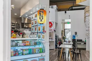 308 River St B8, Santa Cruz, CA 95060 - Photo 34