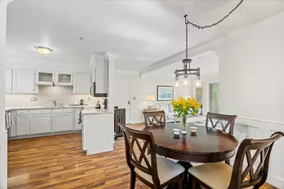 308 River St B8, Santa Cruz, CA 95060 - Photo 4