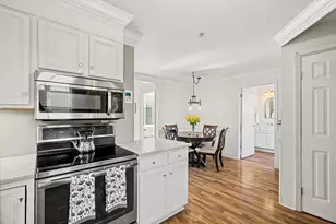 308 River St B8, Santa Cruz, CA 95060 - Photo 6