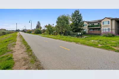 308 River St B8, Santa Cruz, CA 95060 - Photo 20