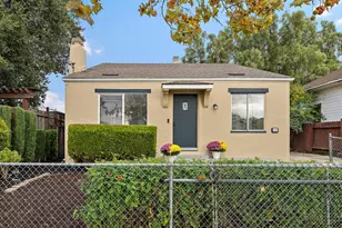 320 N 11th St, San Jose, CA 95112 - Photo 1