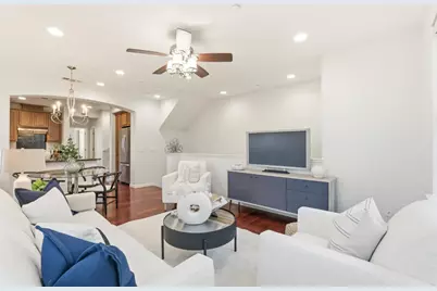 203 Peppermint Tree Ter 8, Sunnyvale, CA 94086 - Photo 12