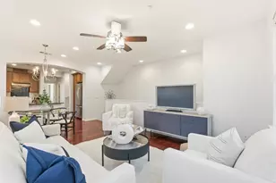 203 Peppermint Tree Ter 8, Sunnyvale, CA 94086 - Photo 12