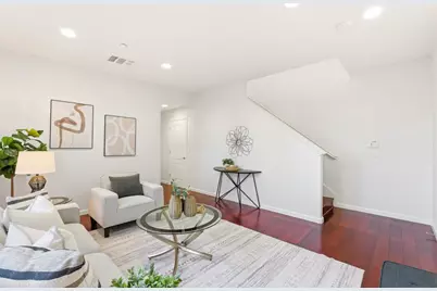 203 Peppermint Tree Ter 8, Sunnyvale, CA 94086 - Photo 8